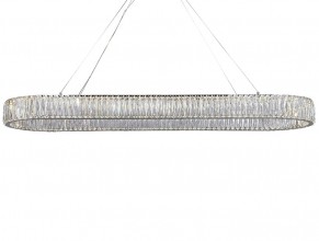 Подвесная люстра Newport 8240N/140 oval