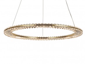 Подвесная люстра Newport 8241N/800 gold