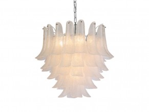 Подвесная люстра Newport 8810/C