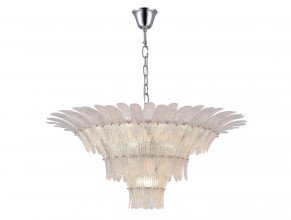 Подвесная люстра Newport 8821/C new