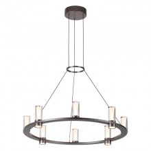 Подвесная люстра Odeon Light 7143/55L
