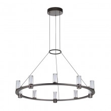 Подвесная люстра Odeon Light 7143/70L