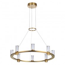 Подвесная люстра Odeon Light 7144/55L