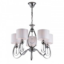 Подвесная люстра Omnilux OML-63803-05