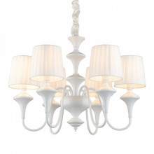 Подвесная люстра Omnilux OML-72503-06