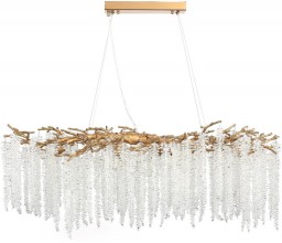 Подвесная люстра Stilfort 2167/05/06PL