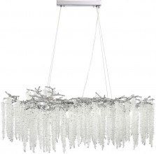 Подвесная люстра Stilfort 2167/09/06PL