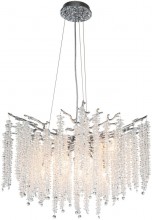 Подвесная люстра Stilfort 2167/09/08P