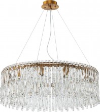 Подвесная люстра Stilfort 2173/05/12P