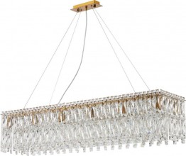 Подвесная люстра Stilfort 2173/05/12PL