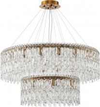 Подвесная люстра Stilfort 2173/05/26P