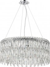 Подвесная люстра Stilfort 2173/09/08P