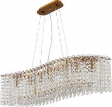 Подвесная люстра Stilfort 2179/05/07PL