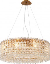 Подвесная люстра Stilfort 2179/05/08P