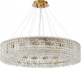 Подвесная люстра Stilfort 2179/05/12P