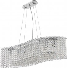 Подвесная люстра Stilfort 2179/09/07PL