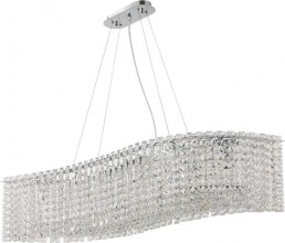 Подвесная люстра Stilfort 2179/09/10PL