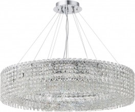 Подвесная люстра Stilfort 2179/09/12P