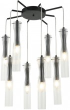 Подвесная люстра Stilfort 2184/02/08P
