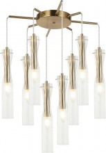 Подвесная люстра Stilfort 2184/05/08P
