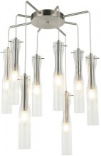 Подвесная люстра Stilfort 2184/11/08P