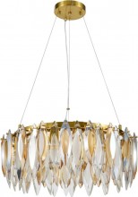 Подвесная люстра Stilfort 2186/05/08P