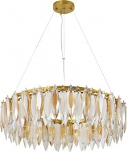 Подвесная люстра Stilfort 2186/05/12P