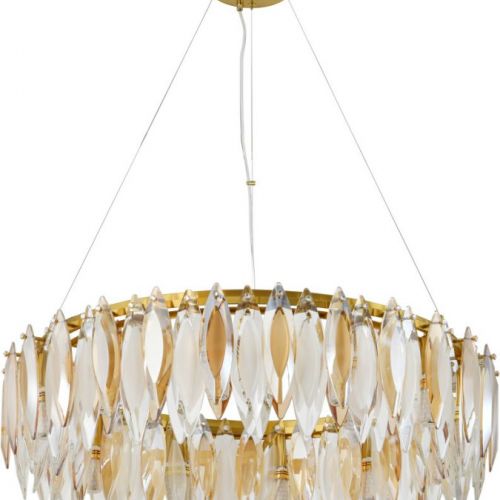 Подвесная люстра Stilfort 2186/05/12P