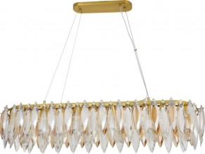 Подвесная люстра Stilfort 2186/05/12PL