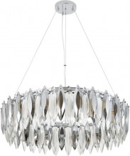 Подвесная люстра Stilfort 2186/09/12P