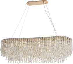 Подвесная люстра Stilfort 2187/03/13PL