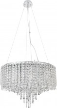 Подвесная люстра Stilfort 2187/09/12P