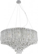 Подвесная люстра Stilfort 2187/09/16P