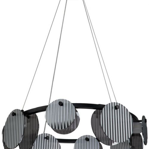 Подвесная люстра Stilfort 4008/02/08P