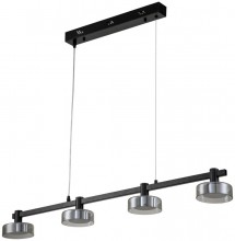 Подвесная люстра Stilfort 4009/02/04PL