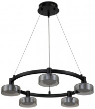 Подвесная люстра Stilfort 4009/02/05P