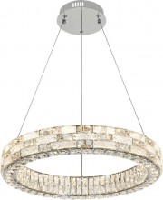 Подвесная люстра Stilfort 4014/09/06P