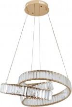 Подвесная люстра Stilfort 4020/03/06P