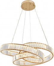 Подвесная люстра Stilfort 4020/03/08P