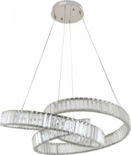 Подвесная люстра Stilfort 4020/09/08P