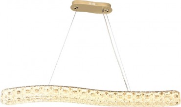 Подвесная люстра Stilfort 4021/03/12PL