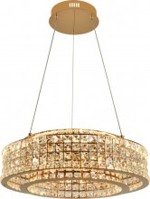 Подвесная люстра Stilfort 4024/03/06P