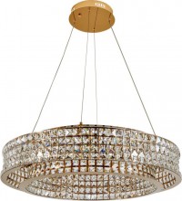 Подвесная люстра Stilfort 4024/03/08P