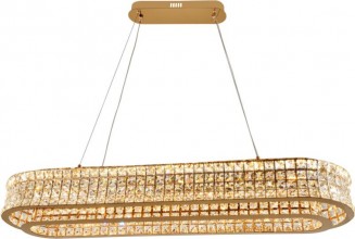 Подвесная люстра Stilfort 4024/03/12PL