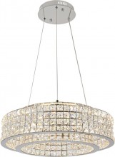 Подвесная люстра Stilfort 4024/09/06P