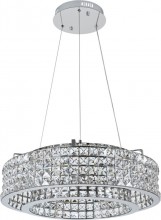 Подвесная люстра Stilfort 4024/09/06P