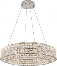 Подвесная люстра Stilfort 4024/09/08P