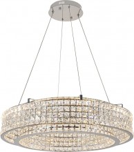 Подвесная люстра Stilfort 4024/09/08P