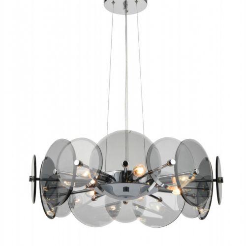 Подвесная люстра Vele Luce VL3223P07