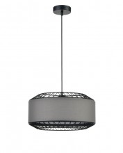 Подвесная люстра Vele Luce VL4042P01